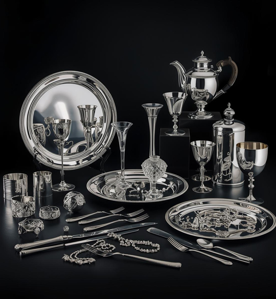 Compro ArgentoGB Gold Pescara